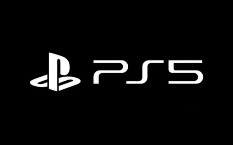 Playstation 5 Games