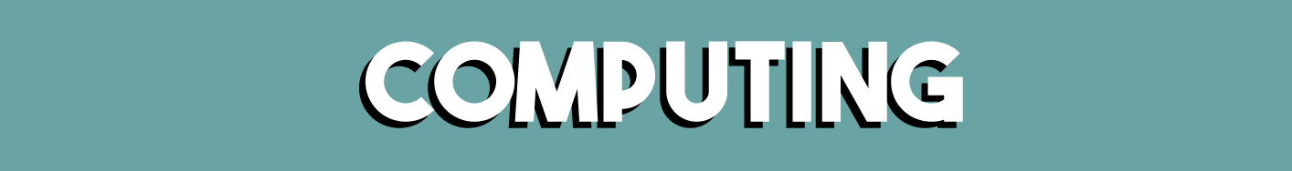 Computing