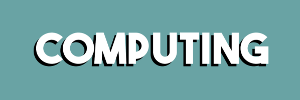 Computing