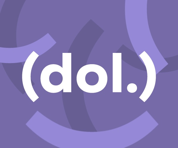 Dol Digital