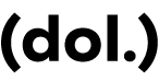 Dol Digital
