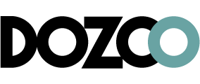 Dozoo