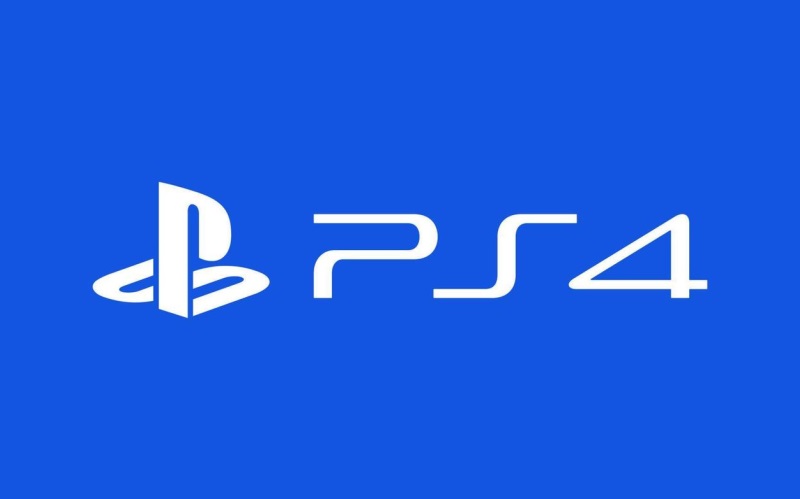 Playstation 4 Games
