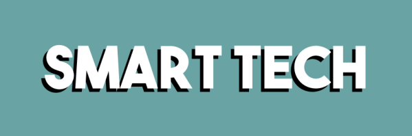 Smart Tech