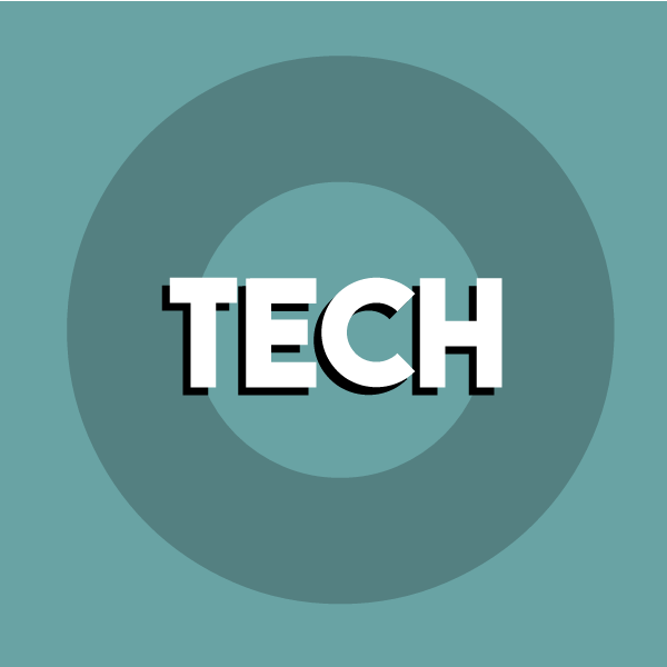 Tech