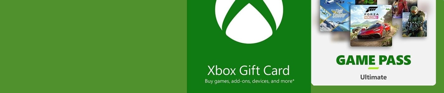 Pre-order Playstation 5 Pro