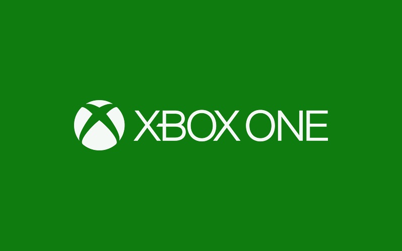 Xbox One Games