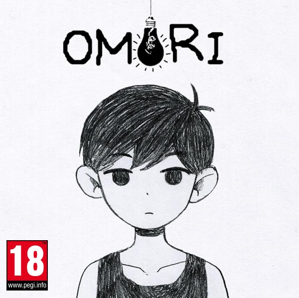 OMORI
