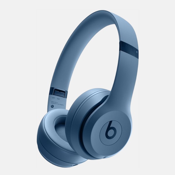 Headphones & Earbuds